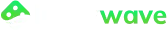 luckywavee Casino Logo